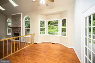 104 Dent Rd, Stafford, VA 22554 - Photo 98