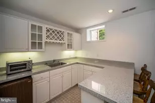 104 Dent Rd, Stafford, VA 22554 - Photo 46