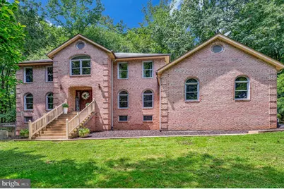 104 Dent Road, Stafford, VA 22554 - Photo 1