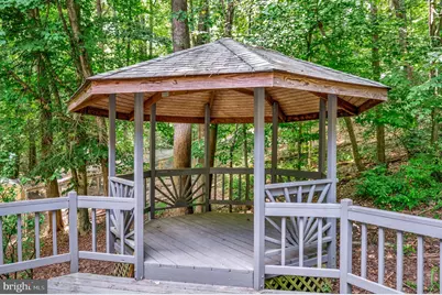 104 Dent Road, Stafford, VA 22554 - Photo 62