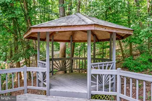 104 Dent Rd, Stafford, VA 22554 - Photo 62