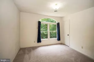 104 Dent Rd, Stafford, VA 22554 - Photo 44