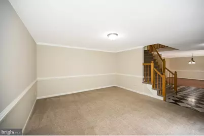 104 Dent Road, Stafford, VA 22554 - Photo 92
