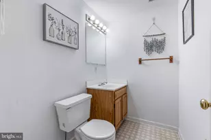 104 Dent Rd, Stafford, VA 22554 - Photo 56