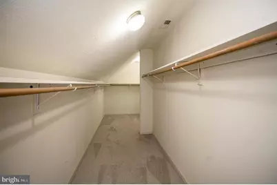 104 Dent Road, Stafford, VA 22554 - Photo 38