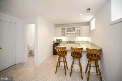 104 Dent Road, Stafford, VA 22554 - Photo 48