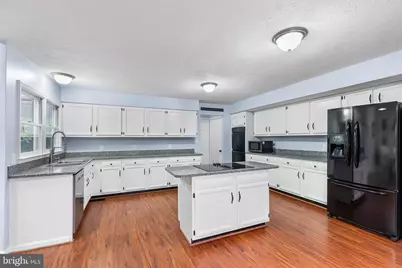 104 Dent Road, Stafford, VA 22554 - Photo 18