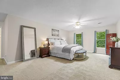 104 Dent Road, Stafford, VA 22554 - Photo 30