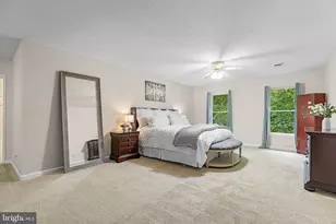 104 Dent Rd, Stafford, VA 22554 - Photo 30