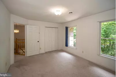 104 Dent Road, Stafford, VA 22554 - Photo 42