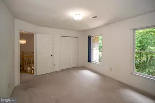 104 Dent Rd, Stafford, VA 22554 - Photo 42