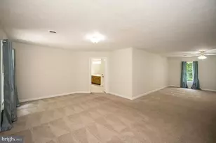 104 Dent Rd, Stafford, VA 22554 - Photo 112