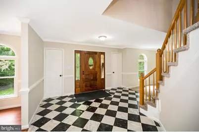 104 Dent Road, Stafford, VA 22554 - Photo 6