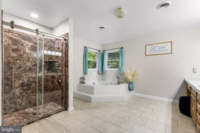 104 Dent Road, Stafford, VA 22554 - Photo 34