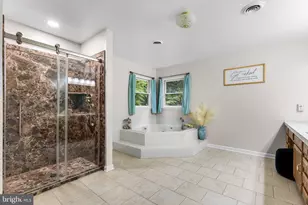 104 Dent Rd, Stafford, VA 22554 - Photo 34