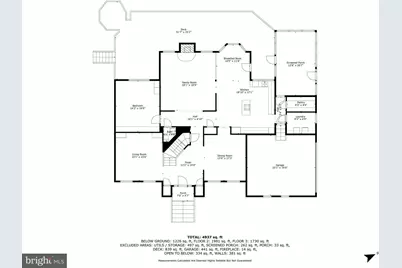 104 Dent Road, Stafford, VA 22554 - Photo 78