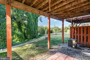 133 Arla Ct, Stafford, VA 22554 - Photo 26