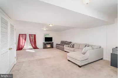 133 Arla Court, Stafford, VA 22554 - Photo 18