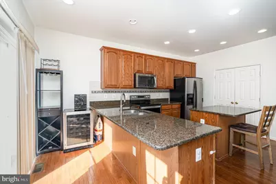 133 Arla Court, Stafford, VA 22554 - Photo 6