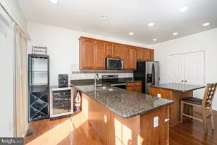 133 Arla Ct, Stafford, VA 22554 - Photo 6