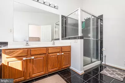 133 Arla Court, Stafford, VA 22554 - Photo 14