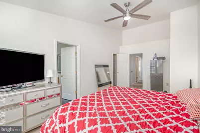 133 Arla Court, Stafford, VA 22554 - Photo 12