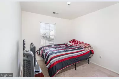 133 Arla Court, Stafford, VA 22554 - Photo 16