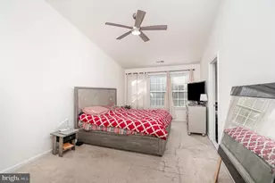 133 Arla Ct, Stafford, VA 22554 - Photo 10