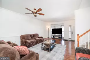 133 Arla Ct, Stafford, VA 22554 - Photo 4