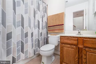 133 Arla Court, Stafford, VA 22554 - Photo 22