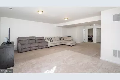 133 Arla Court, Stafford, VA 22554 - Photo 20