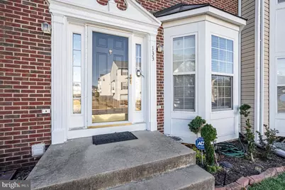 133 Arla Court, Stafford, VA 22554 - Photo 2