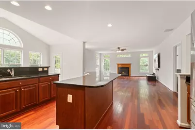 11 Edwin Court, Fredericksburg, VA 22405 - Photo 18