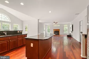 11 Edwin Ct, Fredericksburg, VA 22405 - Photo 18