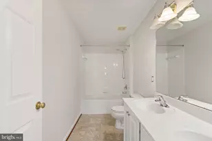 11 Edwin Ct, Fredericksburg, VA 22405 - Photo 32