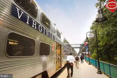 11 Edwin Court, Fredericksburg, VA 22405 - Photo 50