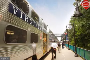 11 Edwin Ct, Fredericksburg, VA 22405 - Photo 50