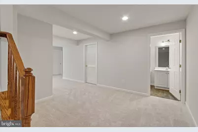 11 Edwin Court, Fredericksburg, VA 22405 - Photo 34