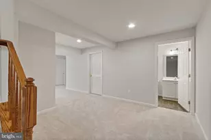 11 Edwin Ct, Fredericksburg, VA 22405 - Photo 34