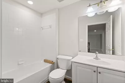 11 Edwin Court, Fredericksburg, VA 22405 - Photo 38