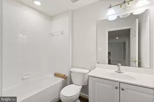 11 Edwin Ct, Fredericksburg, VA 22405 - Photo 38