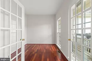 11 Edwin Ct, Fredericksburg, VA 22405 - Photo 12