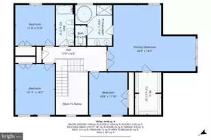 11 Edwin Ct, Fredericksburg, VA 22405 - Photo 46