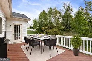 11 Edwin Ct, Fredericksburg, VA 22405 - Photo 10