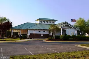 11 Edwin Ct, Fredericksburg, VA 22405 - Photo 48