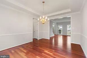 11 Edwin Ct, Fredericksburg, VA 22405 - Photo 14