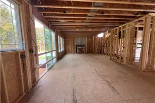 66 Boxelder Dr, Stafford, VA 22554 - Photo 4