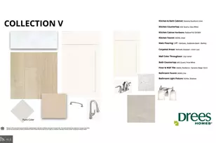 66 Boxelder Dr, Stafford, VA 22554 - Photo 2