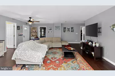 1352 Brooke Road, Fredericksburg, VA 22405 - Photo 10