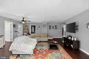 1352 Brooke Rd, Fredericksburg, VA 22405 - Photo 10